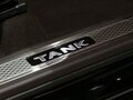 2025 Tank 500 I, чёрный - вид 9