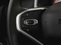 2026 Haval Jolion I Рестайлинг, чёрный, 2099000 рублей - вид 9