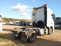 2024 Dongfeng GX, белый, 4313000 рублей - вид 2