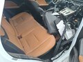 2023 Haval Jolion I, белый, 851730 рублей - вид 10