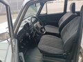 2002 Lada (ВАЗ) 2106 5-speed, белый, 185000 рублей - вид 9