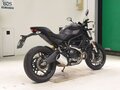 2018 Ducati Monster 797, чёрный, 699000 рублей - вид 4