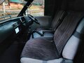 1991 Ford Spectron, серый, 520000 рублей - вид 4