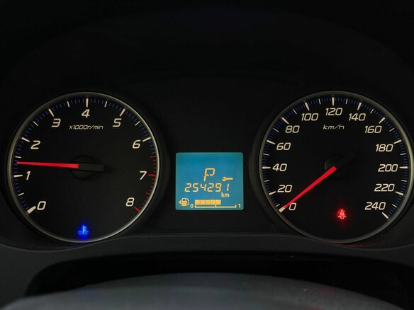 2013 Mitsubishi Outlander III, белый, 1020000 рублей - вид 12
