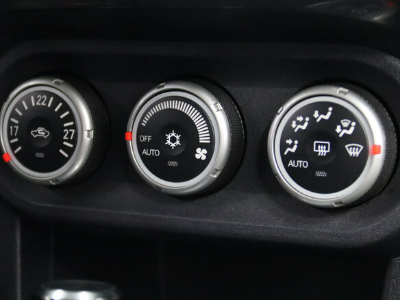 2008 Mitsubishi Lancer X, зелёный, 715150 рублей - вид 20