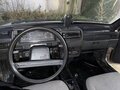 1999 Lada (ВАЗ) 21099, коричневый, 130000 рублей - вид 9