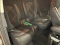 2013 Mini Paceman Cooper S I, коричневый, 1500000 рублей - вид 9