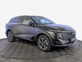 2024 Haval F7 II, чёрный, 2799000 рублей - вид 2