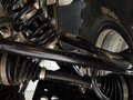 2023 CFMoto CFORCE 600 Advanced EPS, красный, 800000 рублей - вид 11