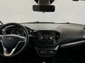 2020 Lada (ВАЗ) Vesta I, чёрный, 850000 рублей - вид 4