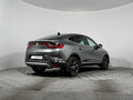 2021 Renault Arkana I, серый, 1505000 рублей - вид 4