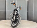 2009 Harley-Davidson Sportster 1200, чёрный, 699000 рублей - вид 2