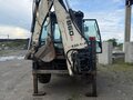 2011 Terex 860, 3700000 рублей - вид 4