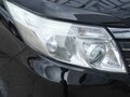 2017 Toyota Noah III (R80) Рестайлинг, чёрный, 2299000 рублей - вид 6