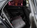 2017 Hyundai Solaris II, чёрный, 1044000 рублей - вид 11