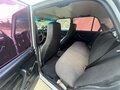 2006 Lada (ВАЗ) 2107, белый, 100000 рублей - вид 8
