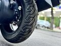 2013 Honda Silver Wing 400, белый, 450000 рублей - вид 5