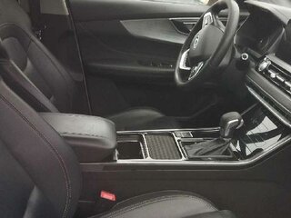 2022 Chery Tiggo 4 Pro I, белый, 748800 рублей, вид 3