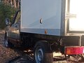 2004 LADA (ВАЗ) ВИС 2345, серый, 165000 рублей - вид 4
