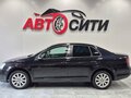 2010 Volkswagen Jetta V, чёрный, 699000 рублей - вид 4