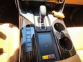 2026 Lexus LX 700h IV, чёрный, 21988005 рублей - вид 8