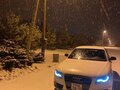 2010 Audi A4 IV (B8), белый, 999000 рублей - вид 7