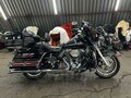 2012 Harley-Davidson Electra Glide, чёрный, 1120000 рублей - вид 2