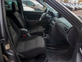 2016 Lada (ВАЗ) Priora I Рестайлинг, серый, 599000 рублей - вид 11