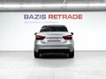 2021 Lada (ВАЗ) Vesta I, серый, 899000 рублей - вид 5