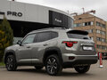 2026 Haval H7 I, серый - вид 4