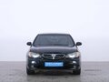 2004 Nissan Maxima V (A33), чёрный, 519000 рублей - вид 1