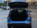 2023 Skoda Kamiq GT I (China Market), синий, 1330000 рублей - вид 6