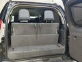 2009 Toyota Land Cruiser Prado 150 Series, чёрный, 2100000 рублей - вид 8