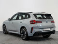 2026 BMW X3 Long 30L xDrive IV (G45/G48), серый, 7390000 рублей - вид 6
