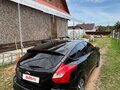 2011 Ford Focus III, чёрный, 535000 рублей - вид 7