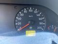 2010 УАЗ Патриот 31631 I, зелёный, 1150000 рублей - вид 7