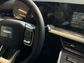2026 Haval F7 II, серый, 3399000 рублей - вид 2