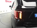 2026 Kia Sorento IV Рестайлинг, чёрный, 8900000 рублей - вид 5