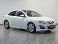 2010 Mazda 6 II (GH) Рестайлинг, белый, 999000 рублей