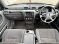 1996 Honda CR-V I, красный - вид 5