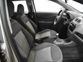 2013 Chevrolet Cobalt II, золотистый, 465000 рублей - вид 8