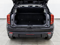 2026 Haval Jolion I Рестайлинг 2, чёрный, 2499000 рублей - вид 5