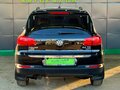 2014 Volkswagen Tiguan I Рестайлинг, чёрный, 1749000 рублей - вид 5