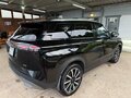 2024 Jaecoo J7 I, чёрный - вид 4