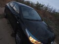2017 Hyundai Solaris II, чёрный, 1220000 рублей - вид 8