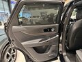 2025 Jaecoo J8, чёрный, 4779000 рублей - вид 10