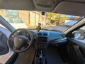 2025 LADA (ВАЗ) ВИС 2349, белый, 1300000 рублей - вид 4