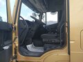 2023 IVECO-Hongyan 4x2, жёлтый, 2955450 рублей - вид 10