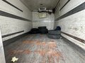 2009 Ford Transit, белый, 1530000 рублей - вид 2