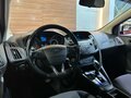 2015 Ford Focus III Рестайлинг, белый, 959900 рублей - вид 6